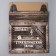 Gift folding box, packaging, “strategic stock”, 33.7 x 25.7 x 7.9 cm