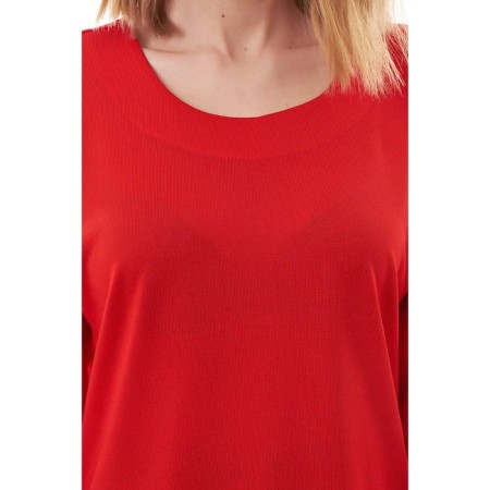 Female jumper, size 44-4