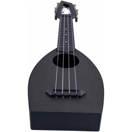 Soprano Upophane Bumblebee Hive Soprano BK-3