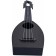 Soprano Upophane Bumblebee Hive Soprano BK