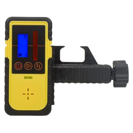 RGK LD-28 radiation receiver, for rotary levels
