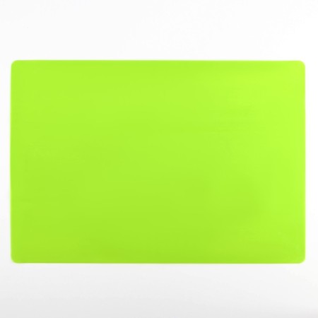Silicone for baking "Pizza dough", 64 x 45 cm-6