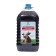 Liquid concentrate "Viva" universal, cow vegetation, 5 liters