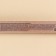 Marmalade wand with the filling "Complex stage in life", 1 pc. x 60 g.