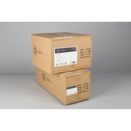 SHARLOTA E27 40W desktop lamp-6