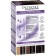 Hair Cream L’Oreal Excellence Cool Creme, tone 5.11 Ultrapepele light brown