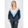 Pulover Women Wisell, size 60