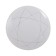 Daphni chandelier 12W LED 960LM 4000K 22x22x6cm