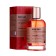 Women's toilet water Vegan Love Studio Red 540 (based on Baccarat Rouge 540), 100 ml