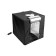 Photobox Godox LSD80 with LED backlight