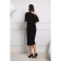 Women's dress, size 48