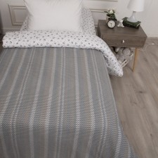 Fleet blanket 