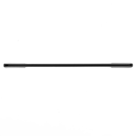 Cappio RSC023, aluminum, m/o 192 mm.-3