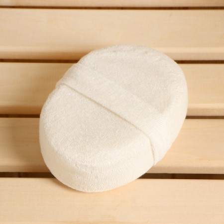 Mocepa sponge soft, Lufu, 11 × 15cm-1
