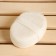 Mocepa sponge soft, Lufu, 11 × 15cm