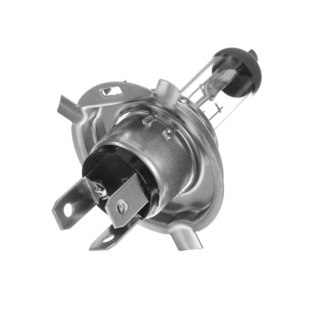 Hageline lamp Fenox Automobile, Universal, H4, 60/55 W, 12 V BH1200,-2