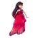 Sonya Rose dance "Dancing School. Tango"