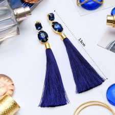 Earrings Assorted 