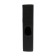 Handmaker Locks, square boiler, wooden handle, 400 g