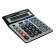 Coalculator desktop 16-bit Erychkrause DC-5516M