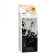 Excuse Hair Extension Estel Celebrity tone 10/0, platinum blonde