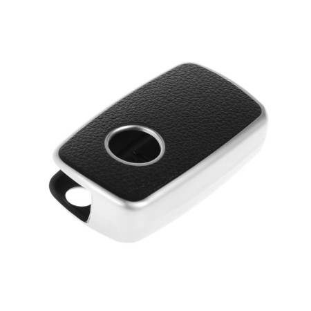 Car key case VW-1