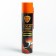 Universal liquid key, 400 ml, aerosol EL-0503.02