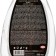 Cleaner of genuine leather Sintec Dr.active Leather Cleaner, 500 ml