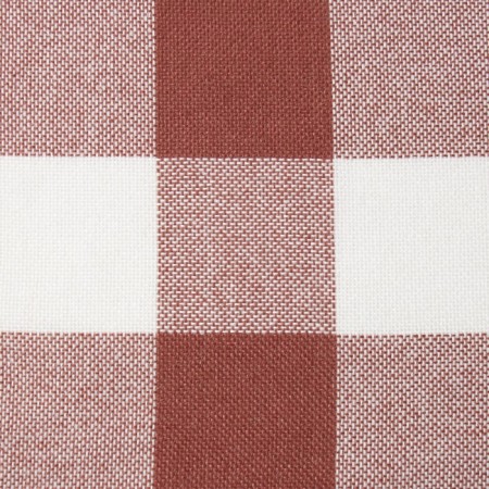 Picnic Picnic 140x200cm, Bel-Ter RAP.8, HL 20%, pan 40%, PE 40%-1