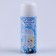 New Year's spray "Frosty Patterns", 250 ml., For the New Year
