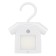 NLED-486-1W-MS-W-white nightlight