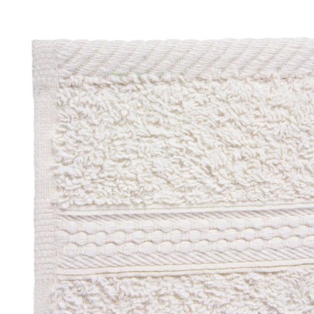 Miranda Soft towel, size 100x150 cm-17