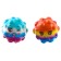 Soft ball "Muzzle", species mix