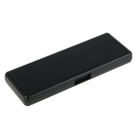 Matrix standards, 150 mm, arrow-2