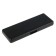 Matrix standards, 150 mm, arrow