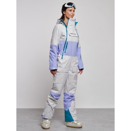 Academician Skille Women's Winter, Size 42-3