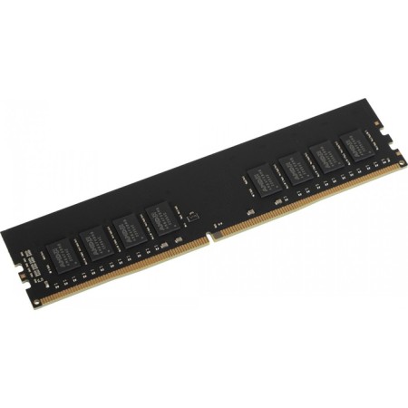 Memory module DDR4 32GB 2666MHz R7432G26U2S -U RADEON R7 RTL PC4-21300 CL19 Dimm 288-PIN 1.2V-5