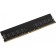 Memory module DDR4 32GB 2666MHz R7432G26U2S -U RADEON R7 RTL PC4-21300 CL19 Dimm 288-PIN 1.2V