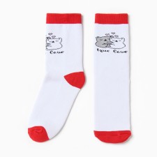 Women's socks 