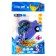 Water game "Machine", Mix colors
