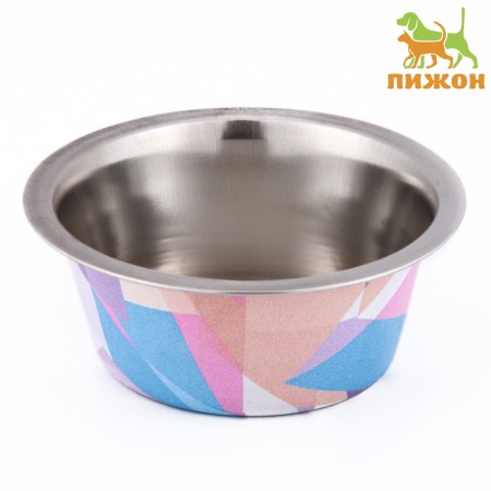 MISK Color Standard 200 ml, fragments