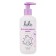 LUBLE LULU LULU LULU is hypoallergenically, without parabens, without silicones, 300 ml