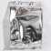 Gift set of "Sweet Life": tea black mulled wine 50 g, milk chocolate 70 g.