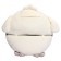 Soft toy "Sheep-SPART"
