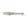 Rattlin Namazu Batiste, L = 90 mm, 18 g, sinking, color No. 15
