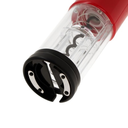 Energy Energy En-557b, 4haa, Red-5