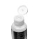 Moisturizing chopping gel, vanilla tastes, water-based, 50 ml