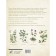 Medicinal plants. Big Atlas. Safonov N.N.