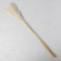 Sukhotzet "reed" set 15 pcs, beige color