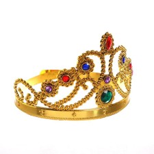 Crown 